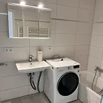 Wohnung Am Bahnwerk